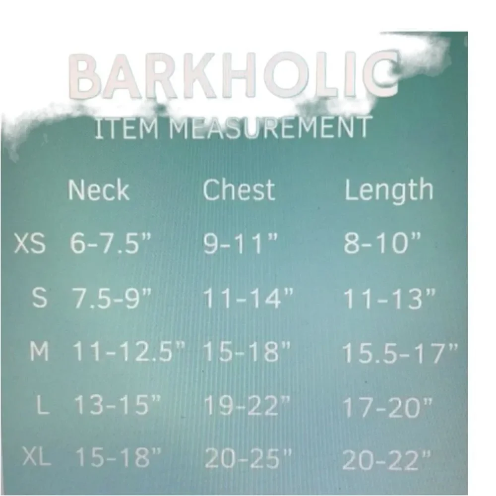 ‎NWT Barkholic Waterproof Rain Jacket